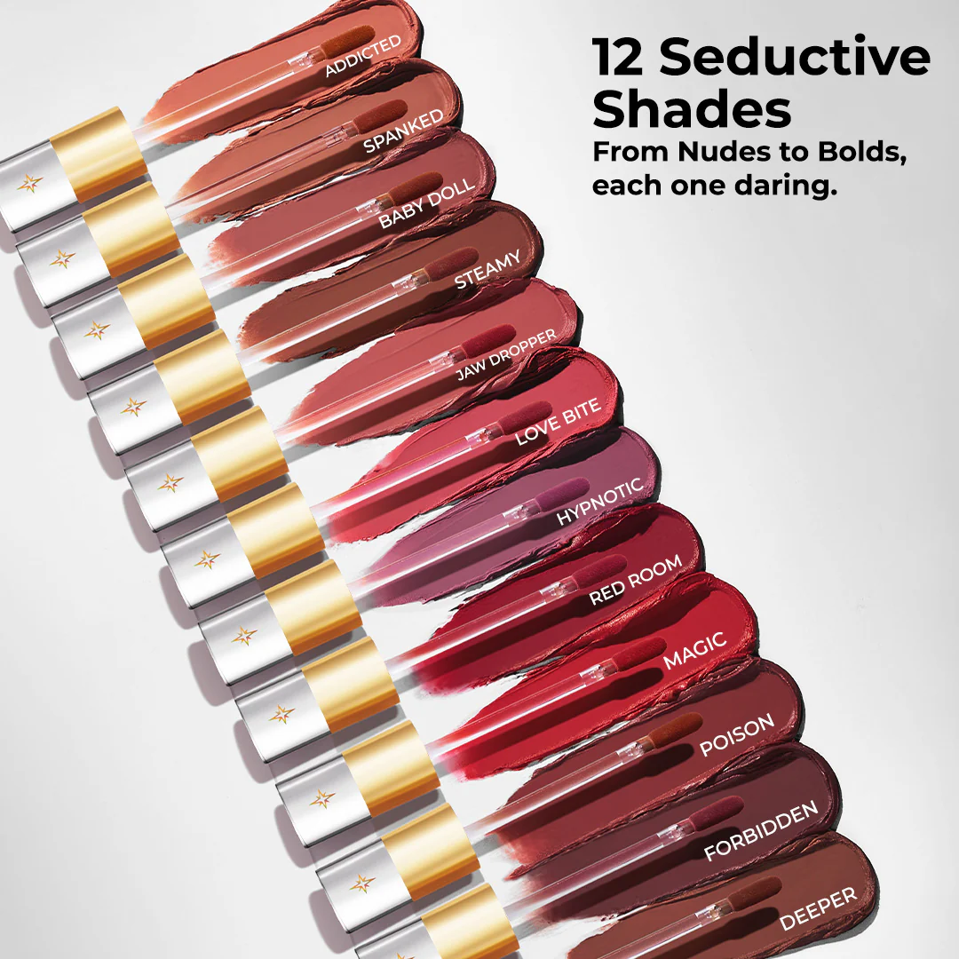 Product image 98