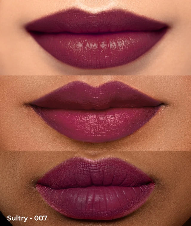 Product image 100