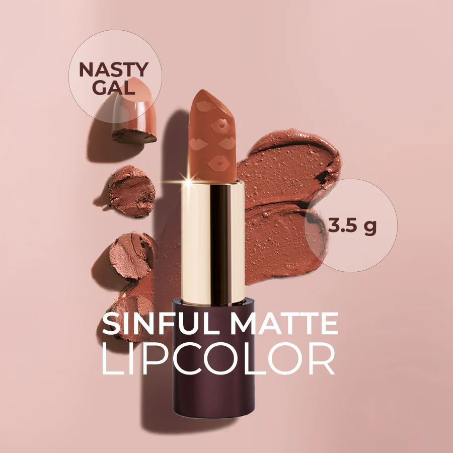 Product image 106