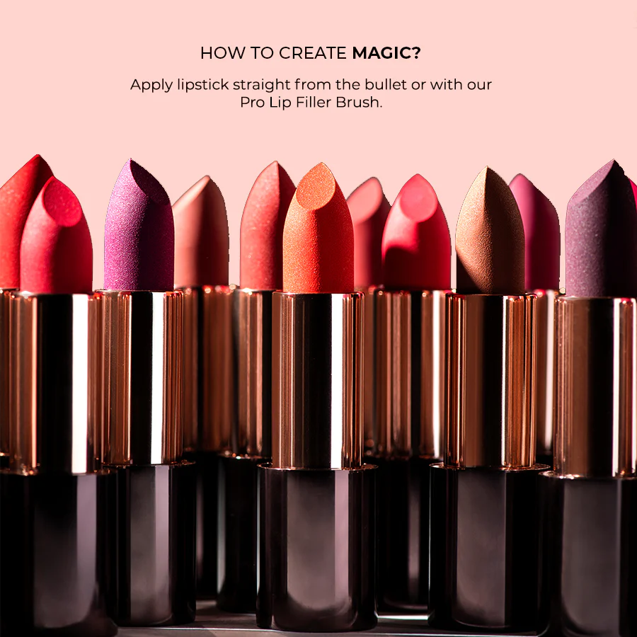 Product image 109