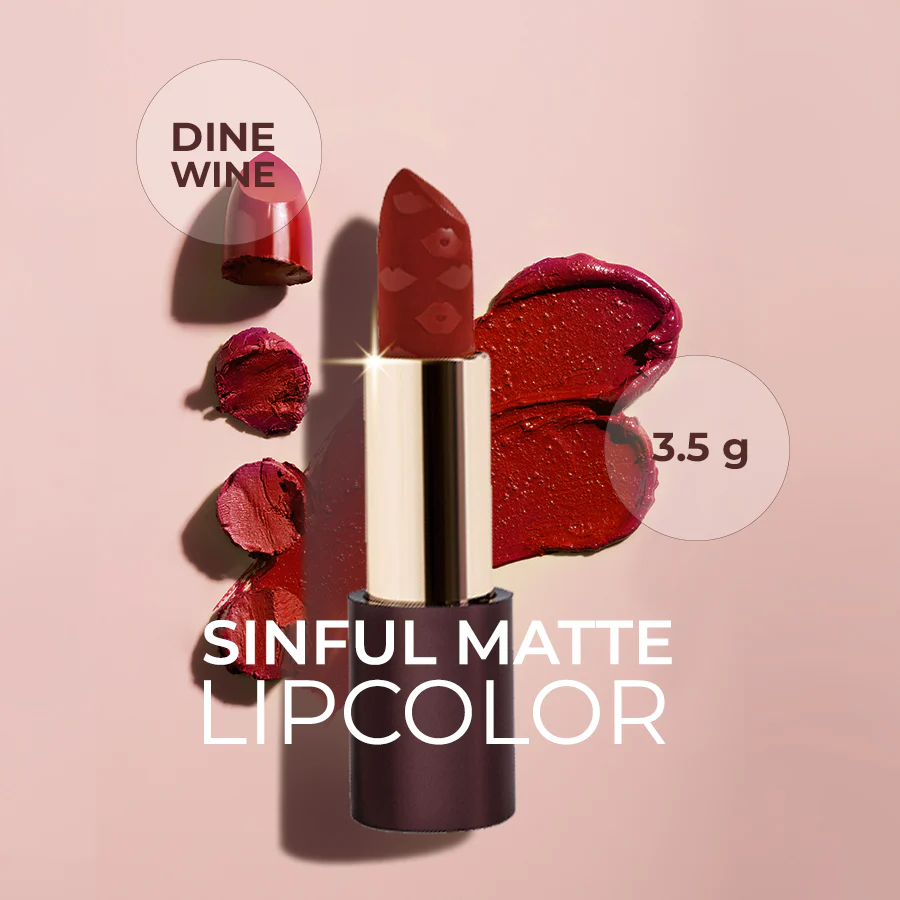 Product image 111
