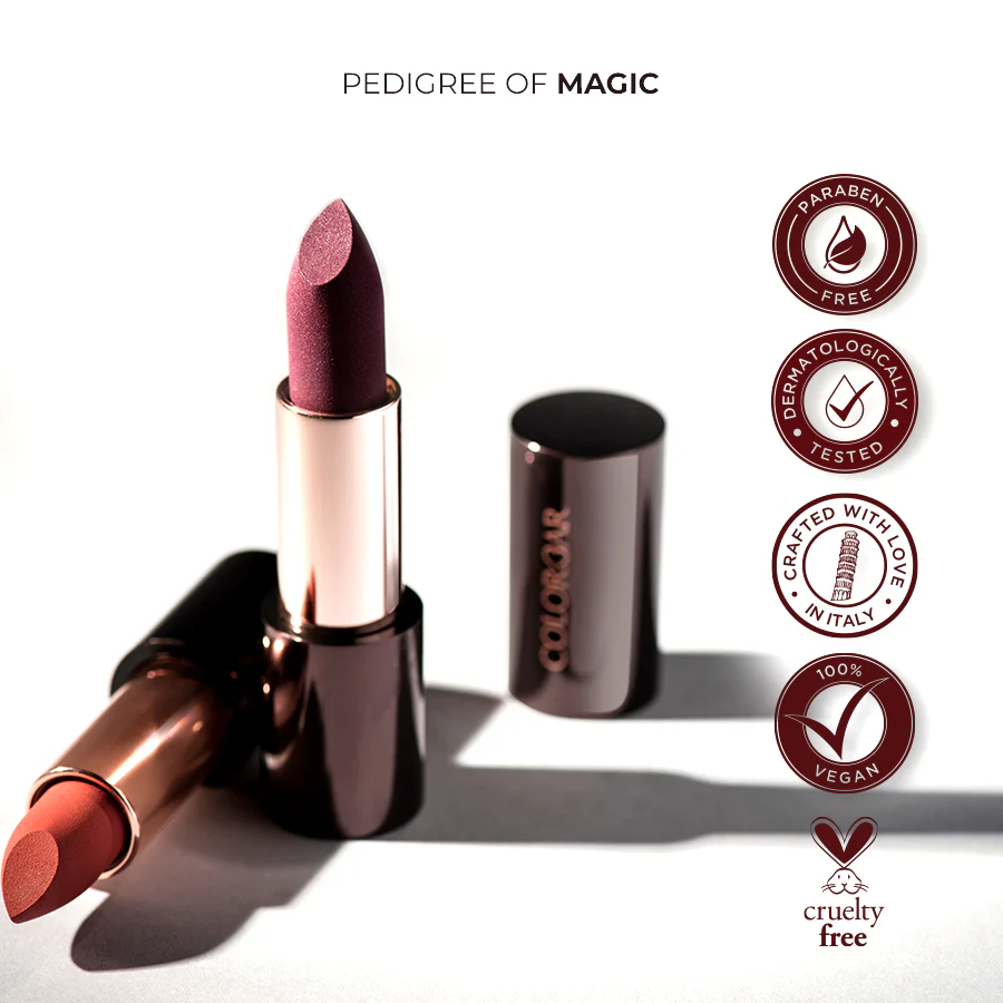 Product image 115