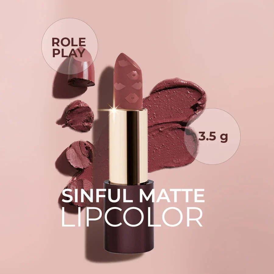 Product image 61