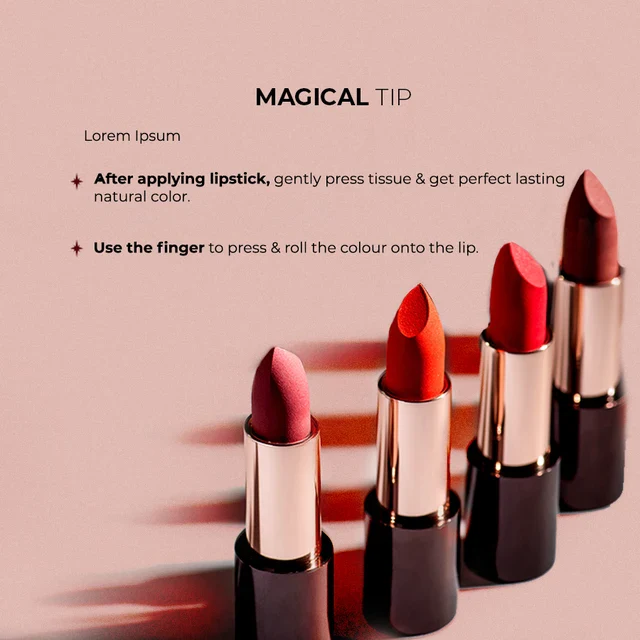Product image 80