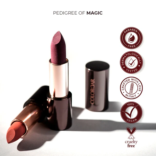 Product image 81