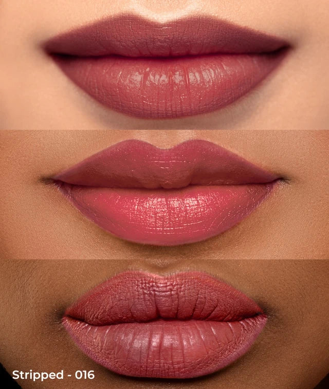 Product image 92
