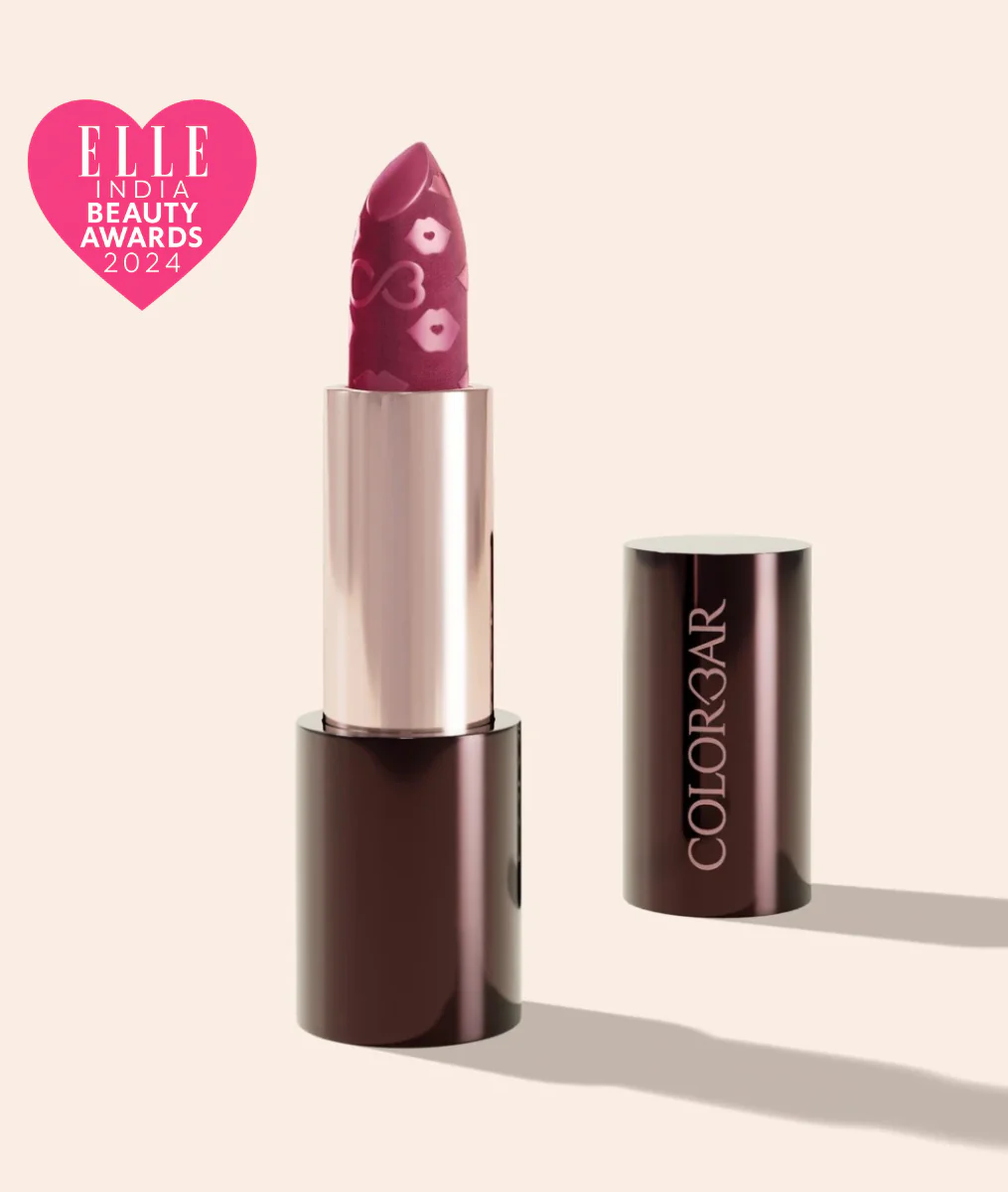 Product image 98