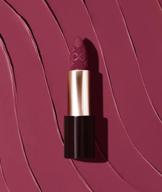 Product image 99