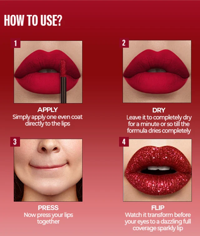 Product image 42
