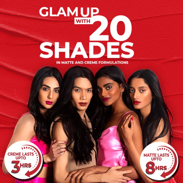 Product image 41