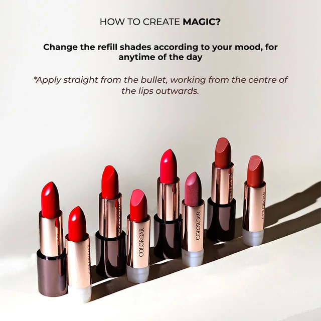 Product image 72