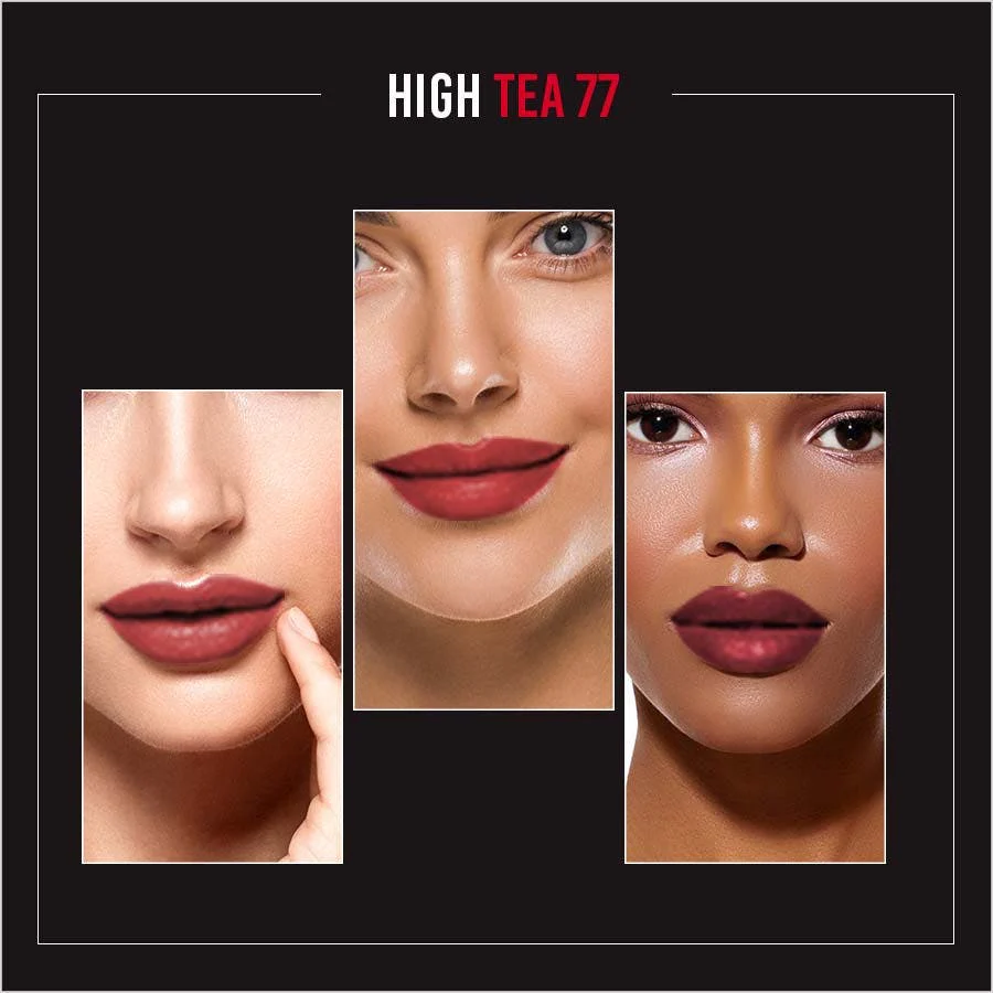 Product image 102