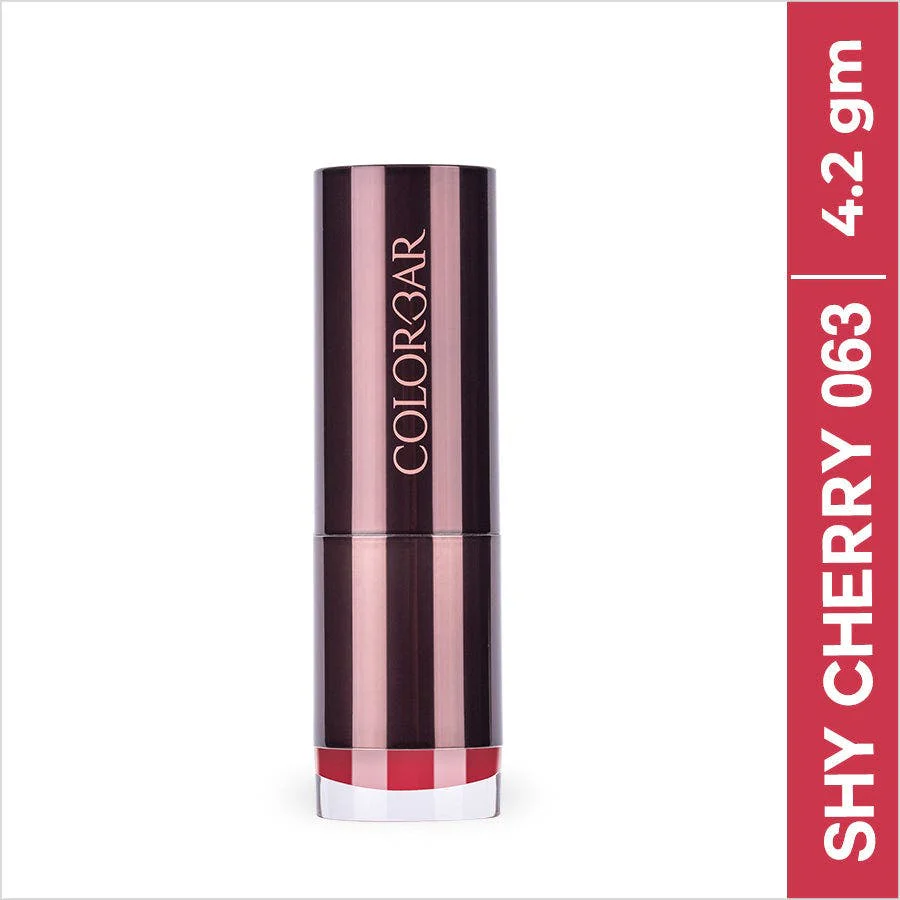 Product image 105