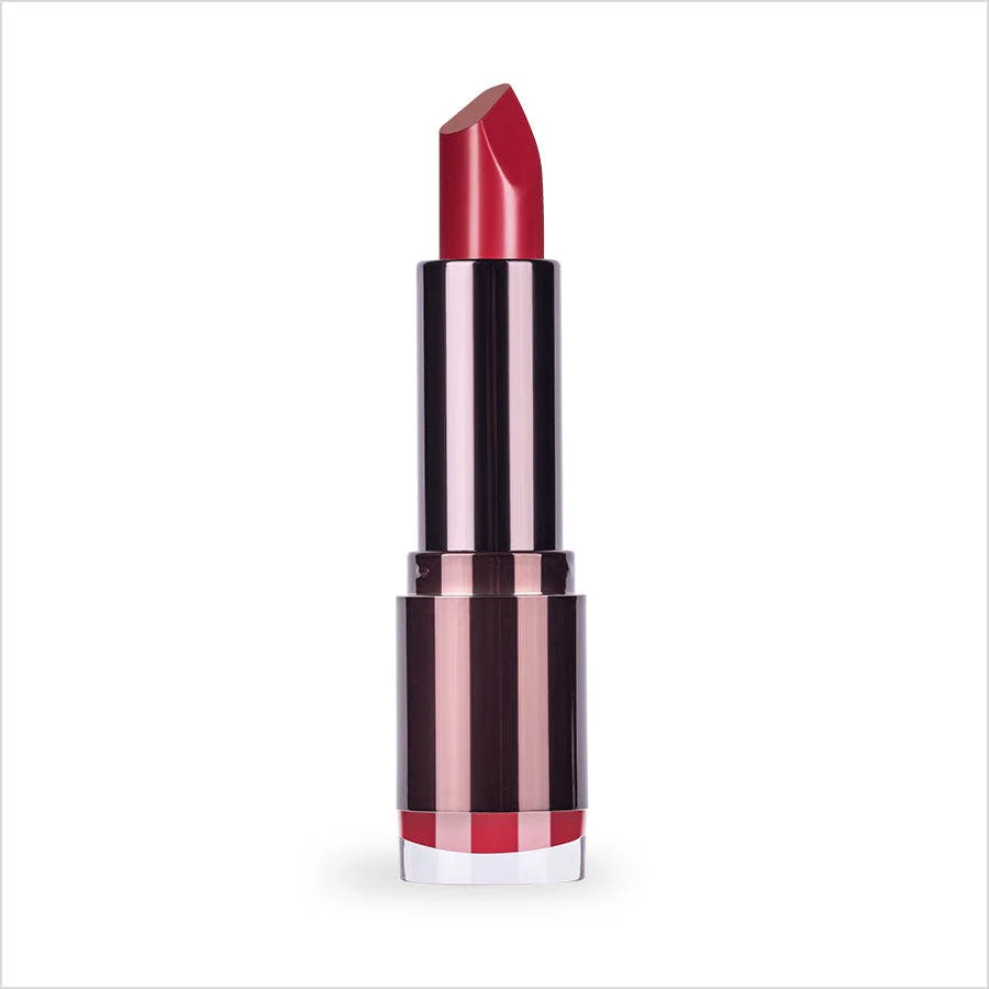 Product image 106