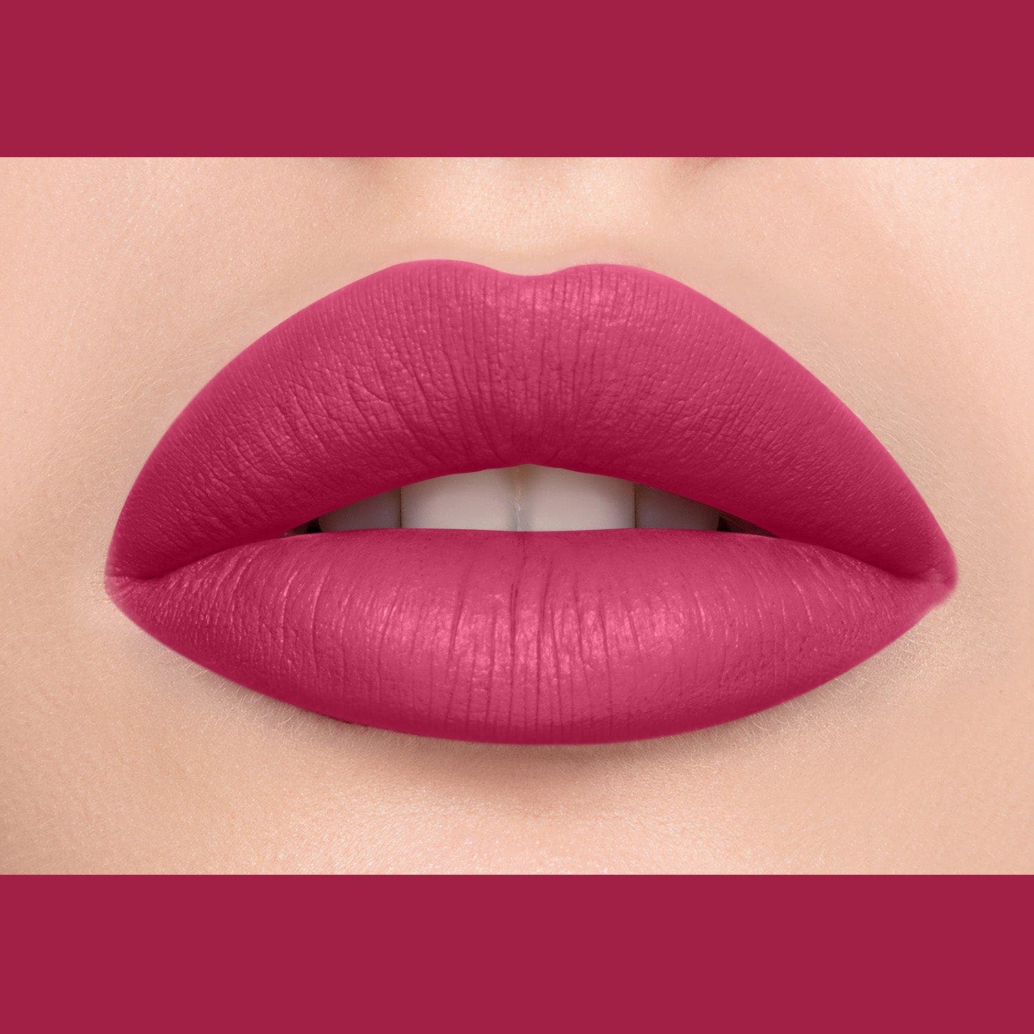 Product image 107