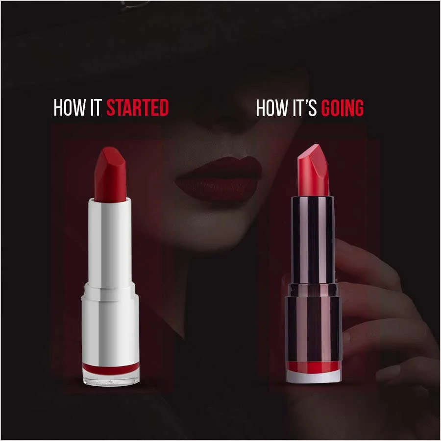 Product image 109