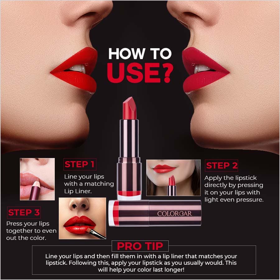 Product image 113