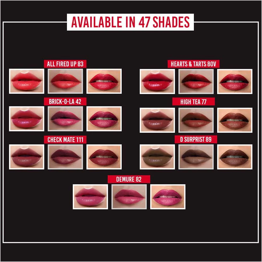 Product image 114