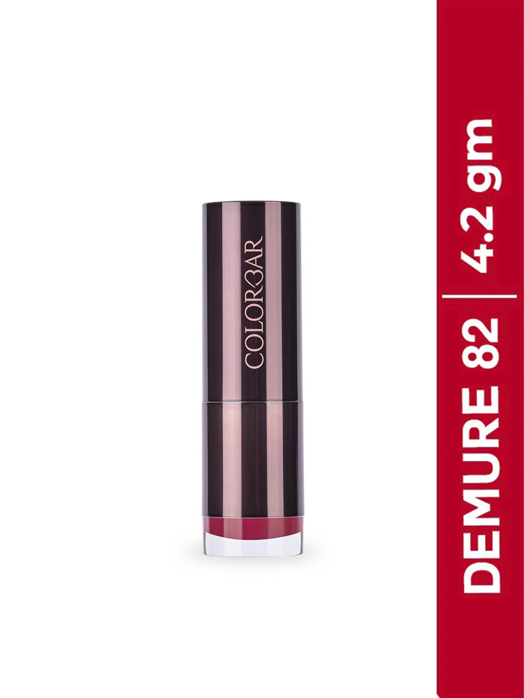Product image 116