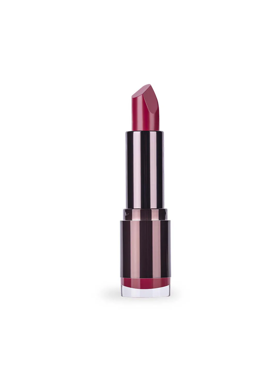 Product image 117