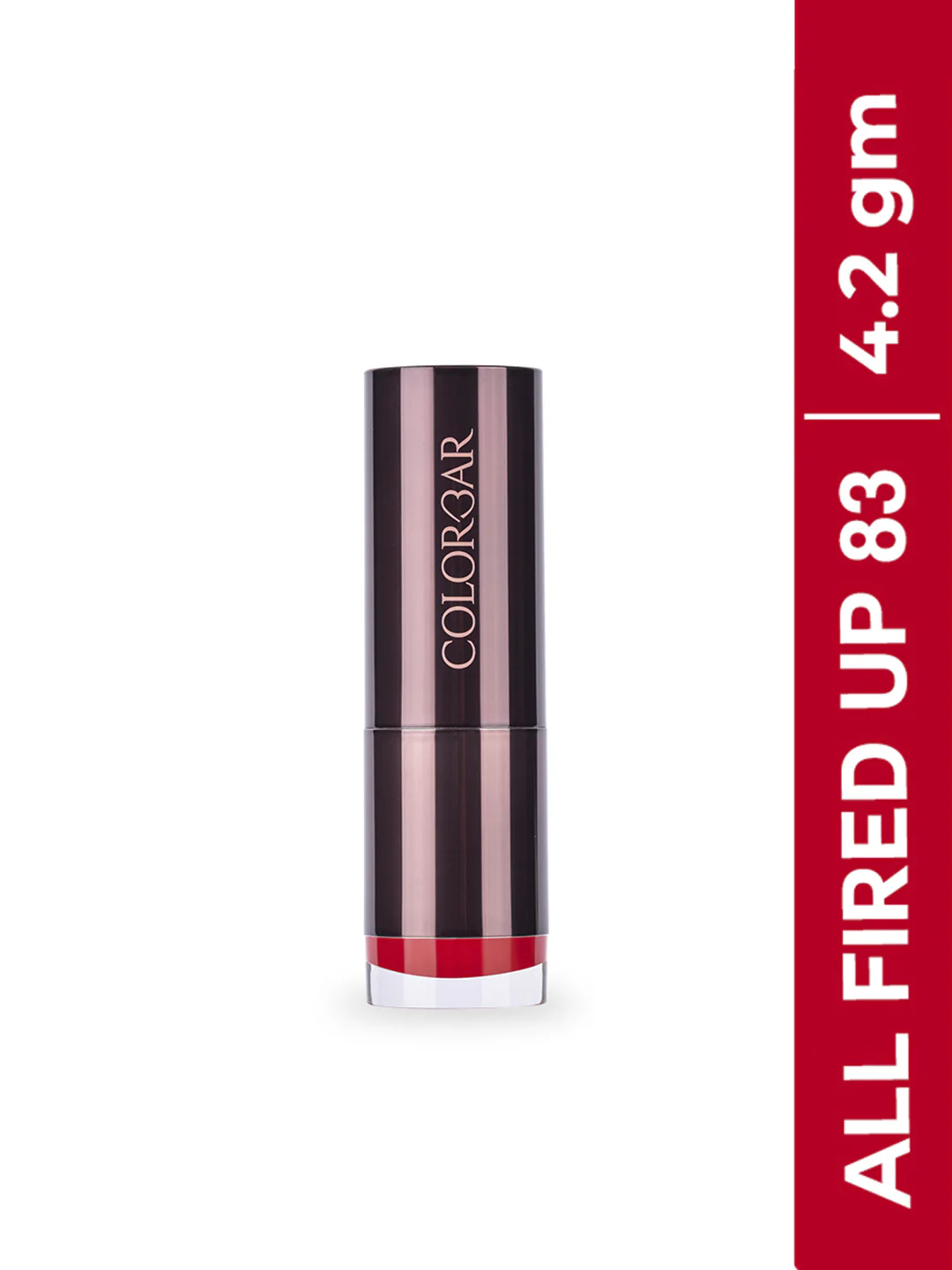 Product image 125