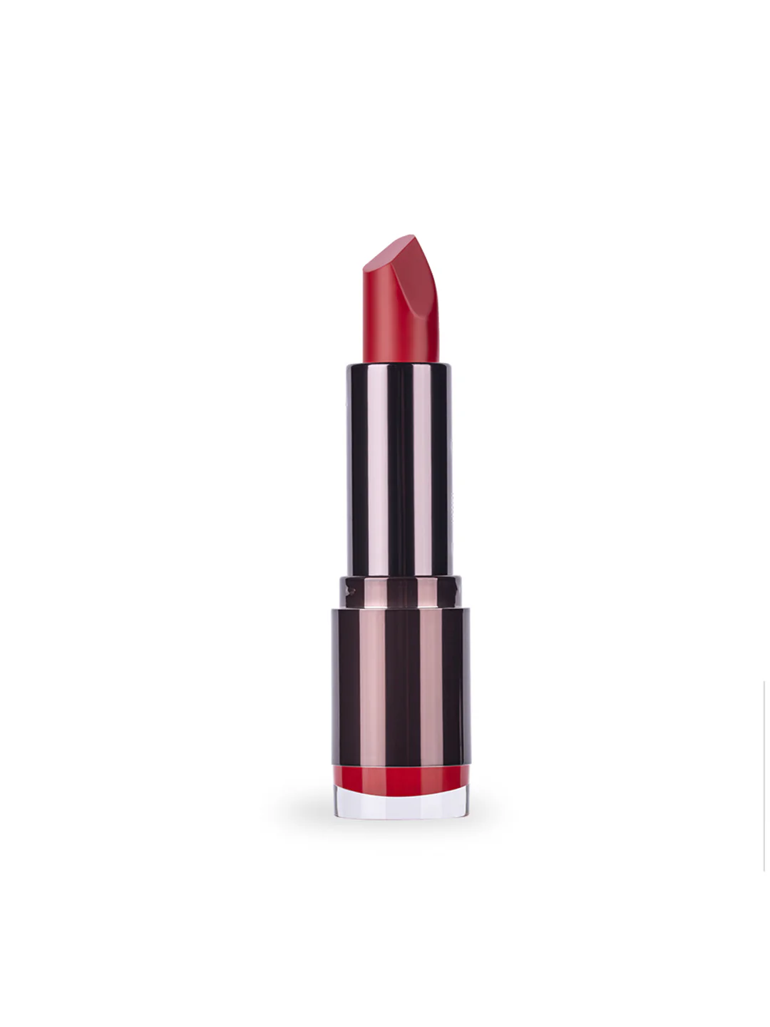 Product image 126