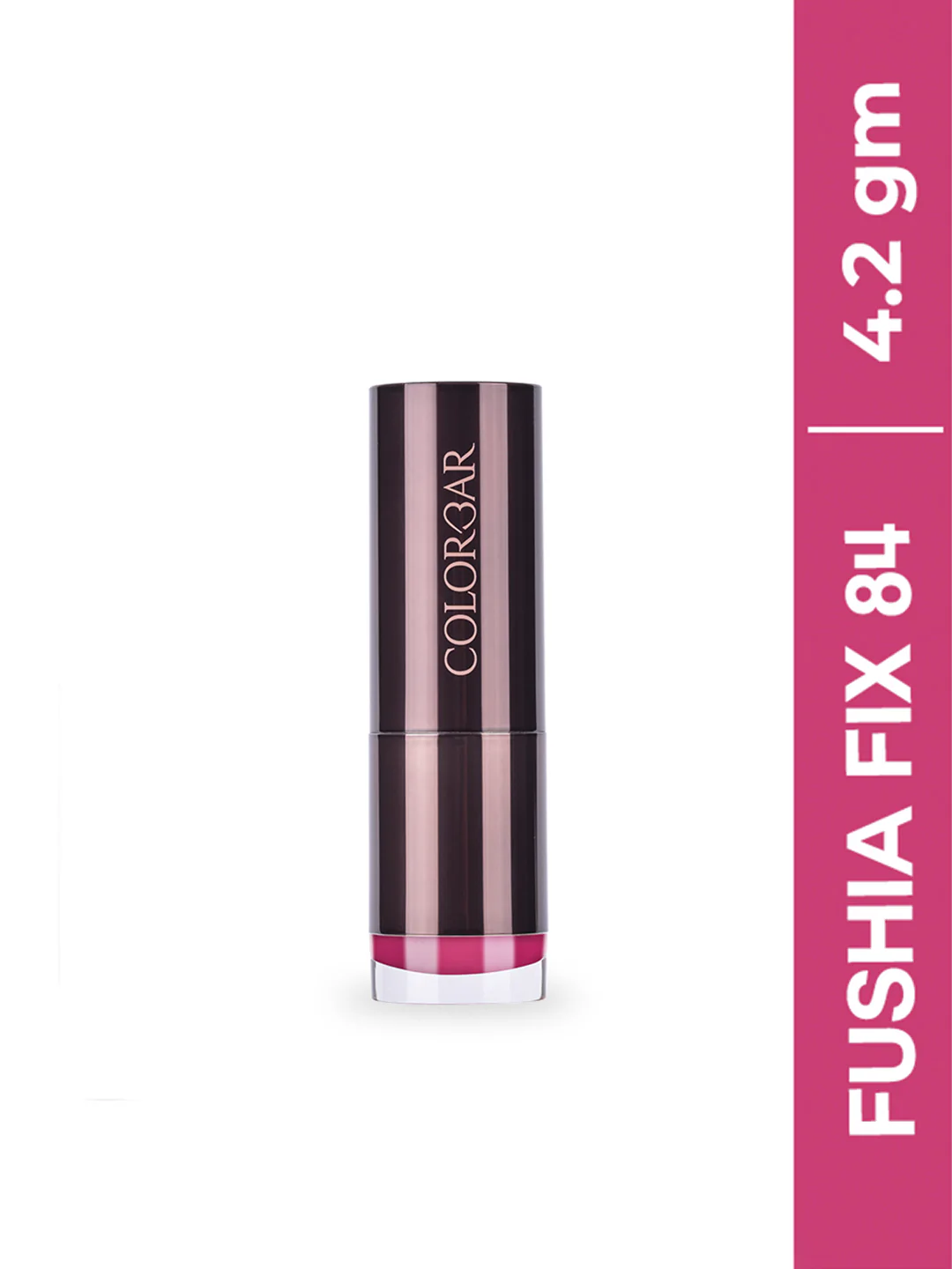 Product image 133