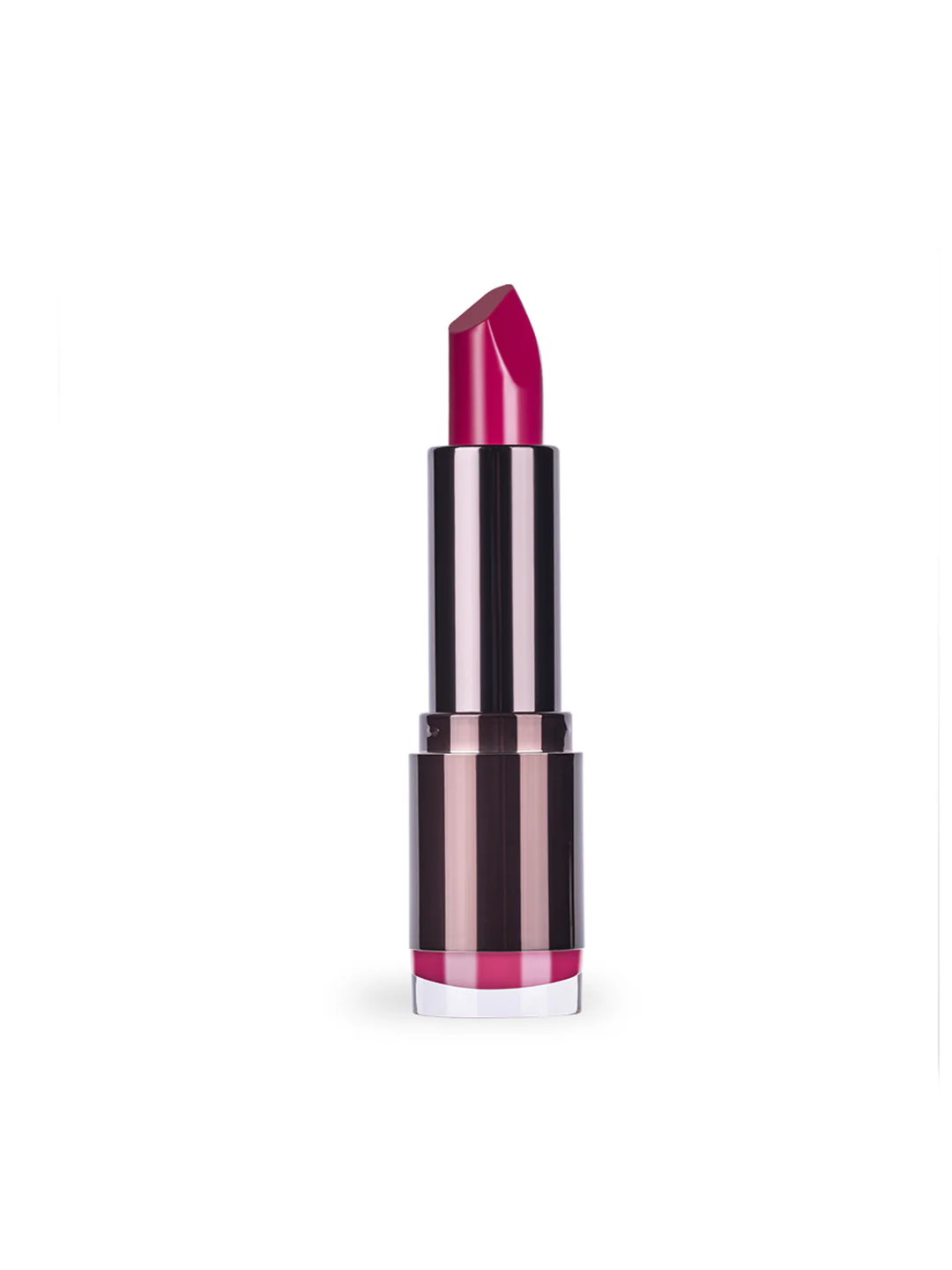 Product image 134