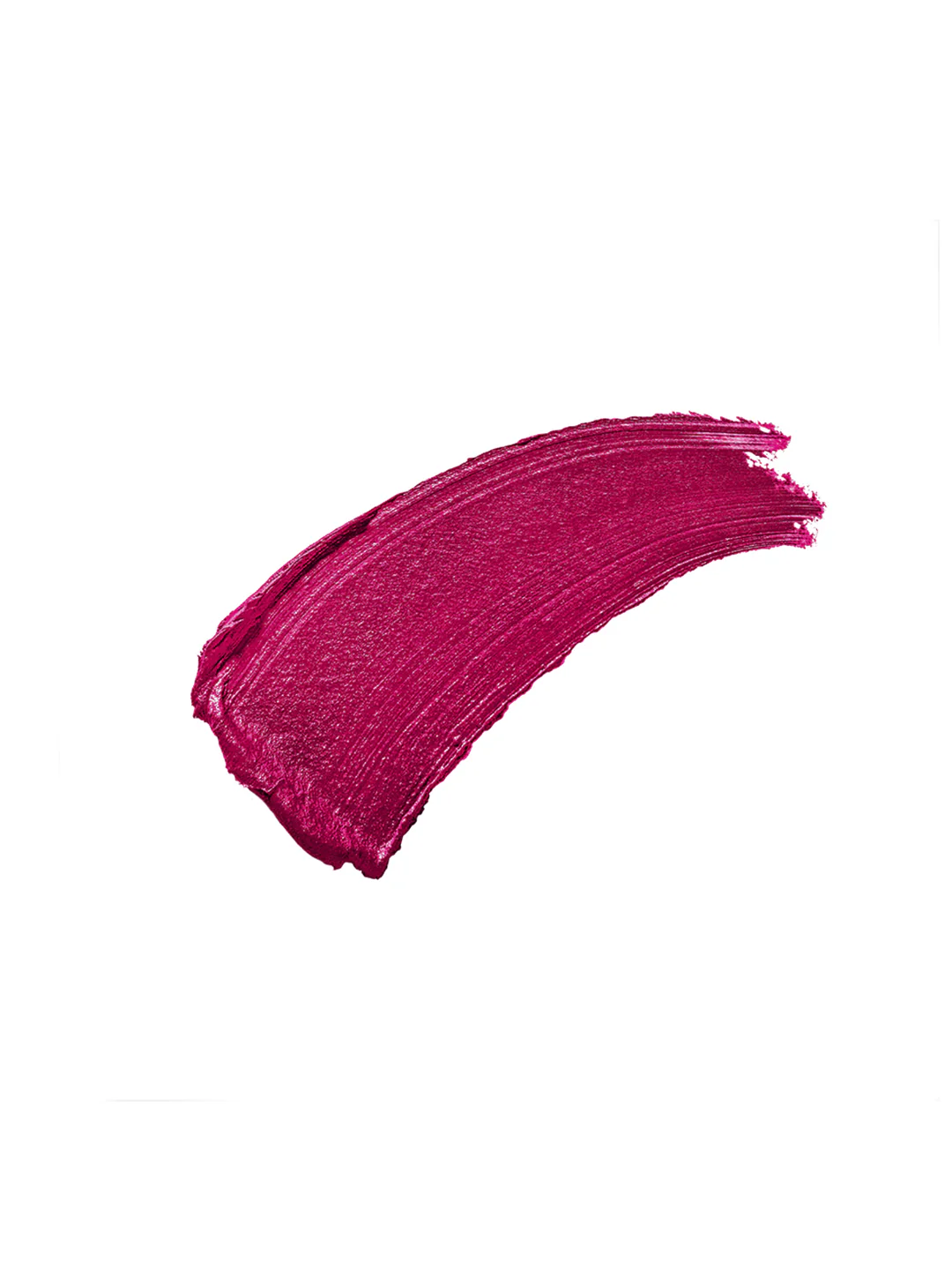 Product image 135
