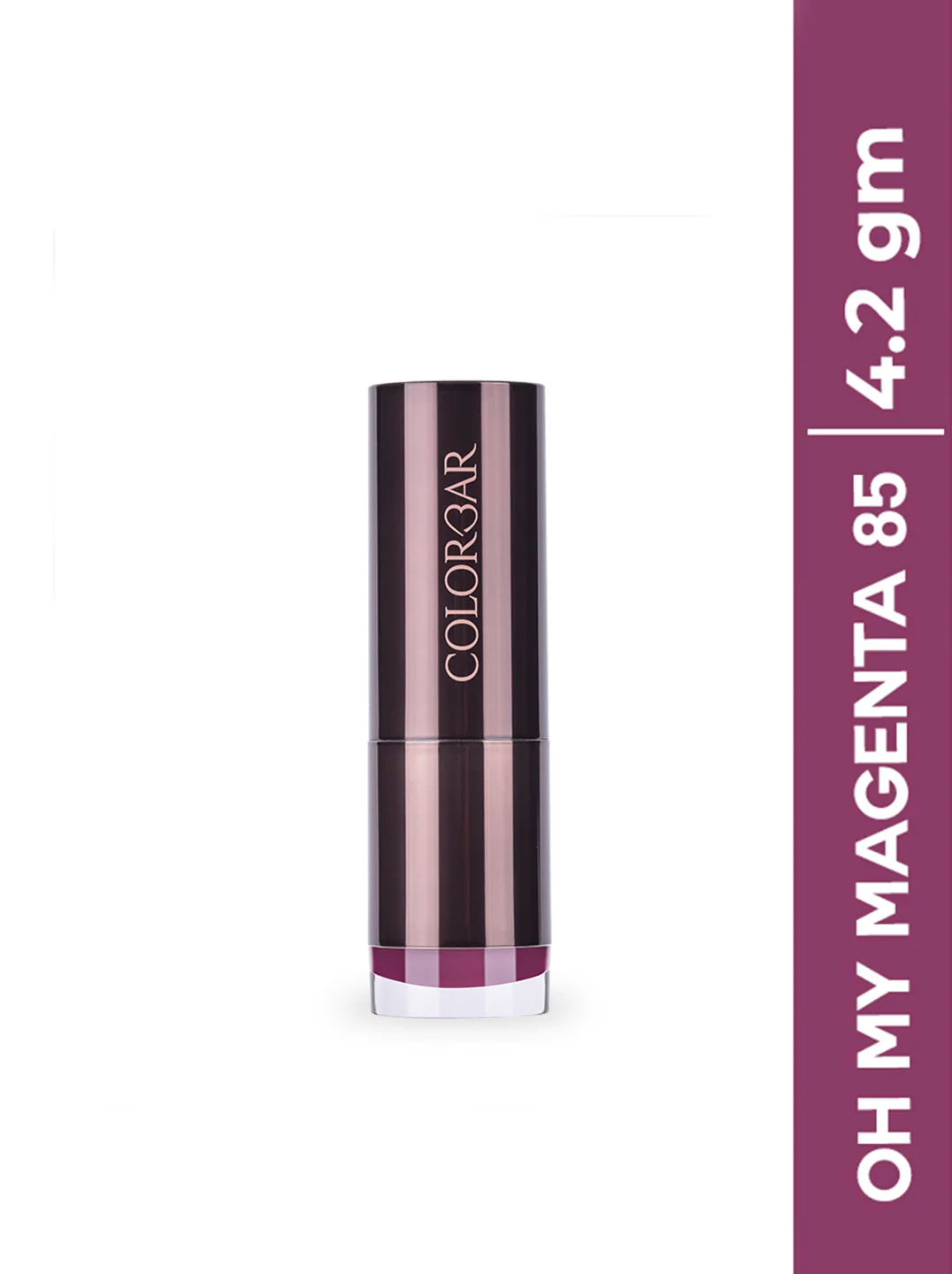 Product image 146