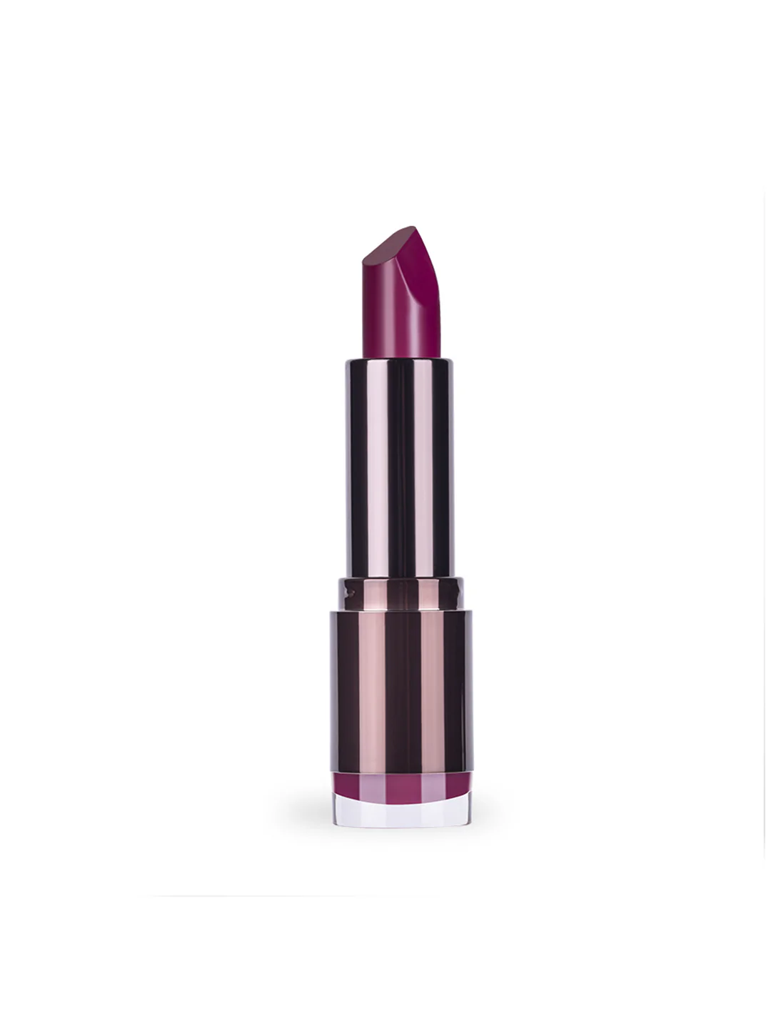 Product image 147