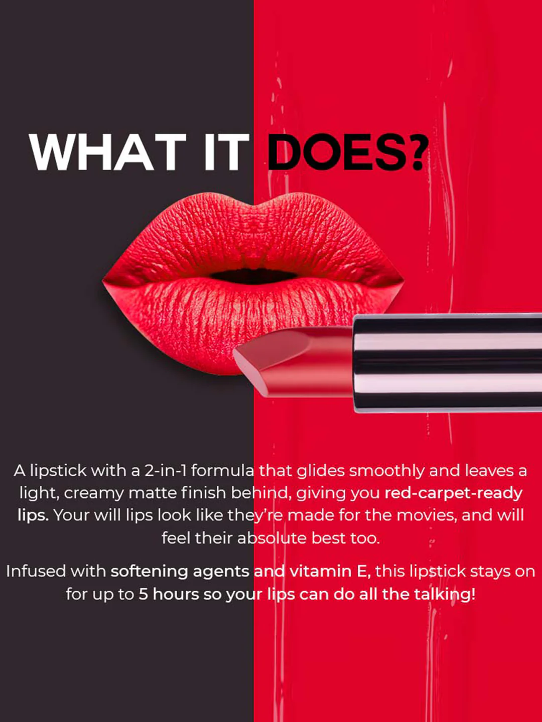Product image 151