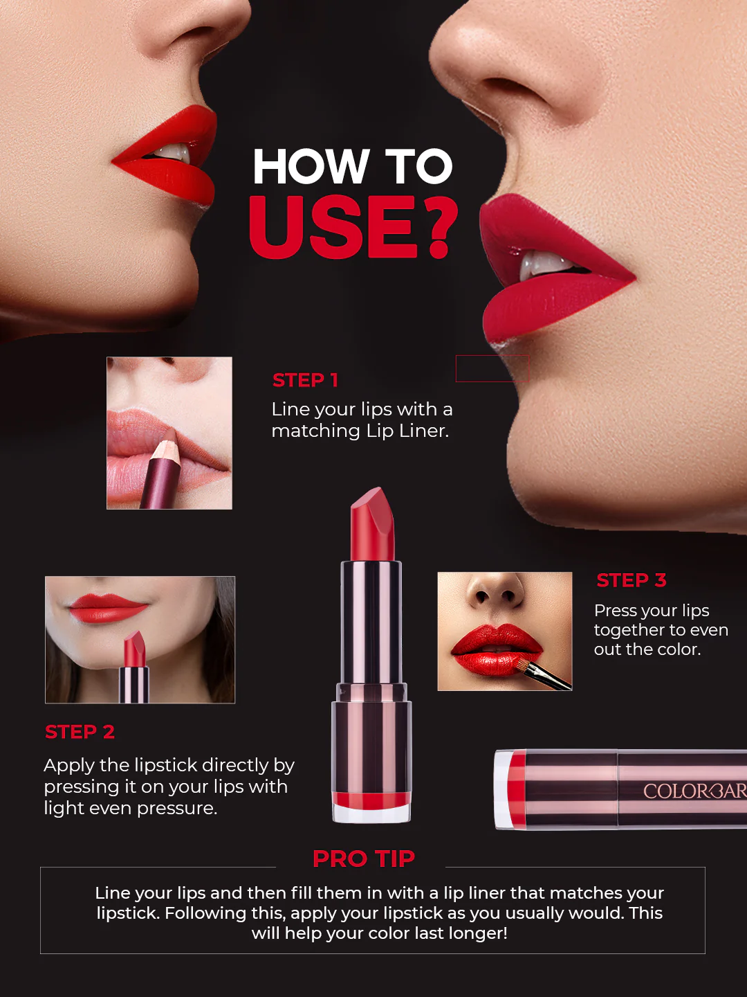Product image 153