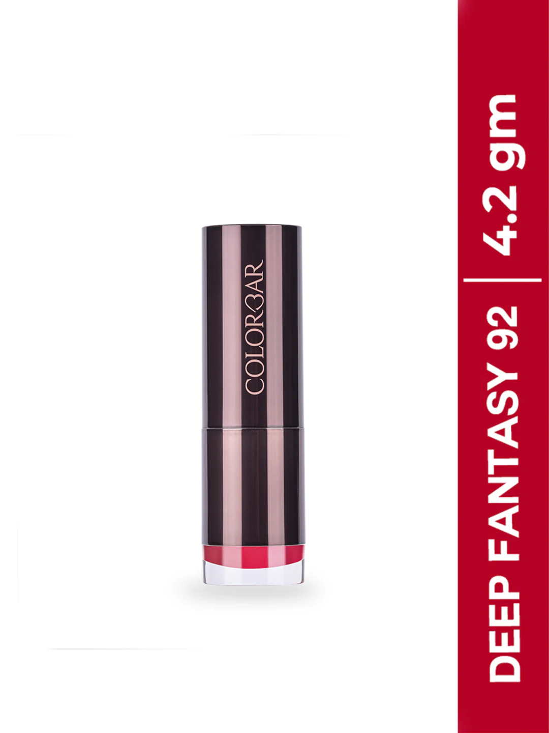 Product image 156