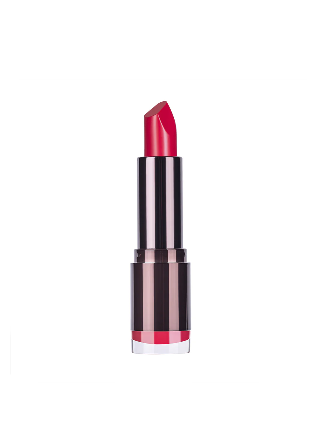 Product image 157