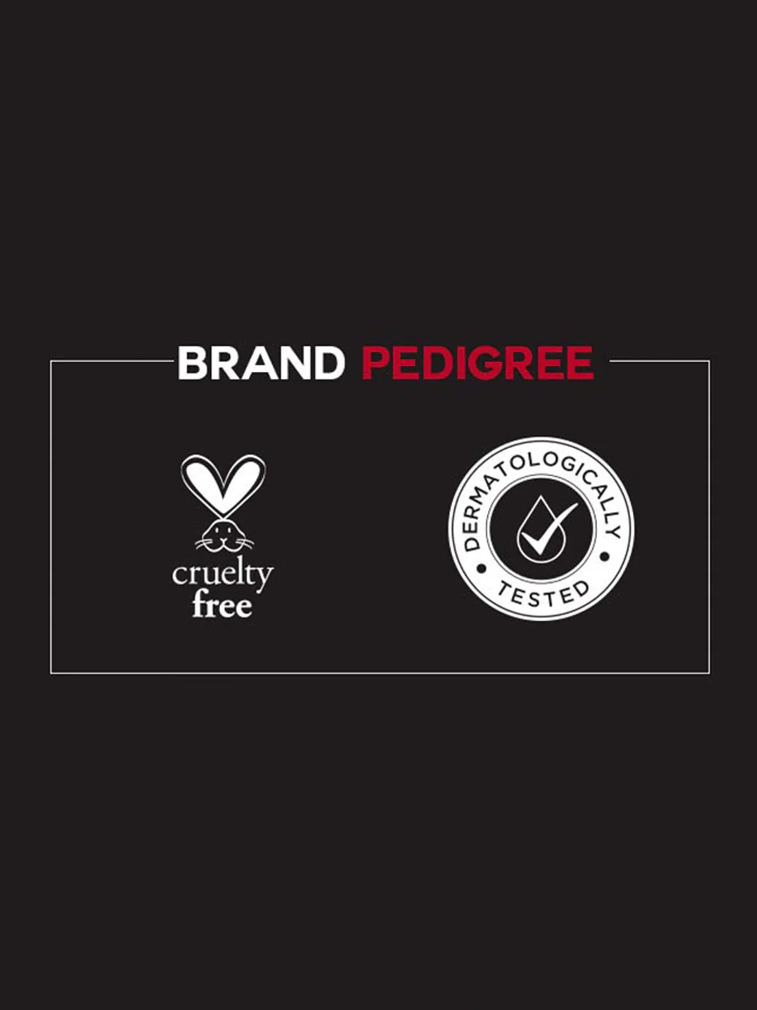 Product image 159
