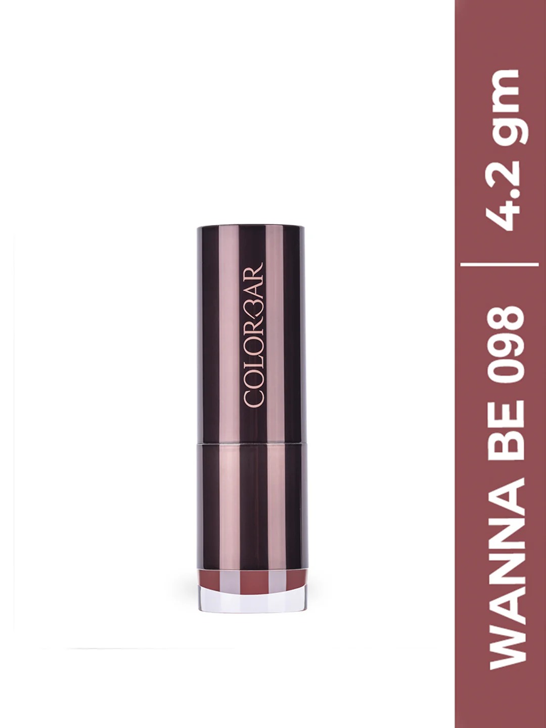 Product image 164