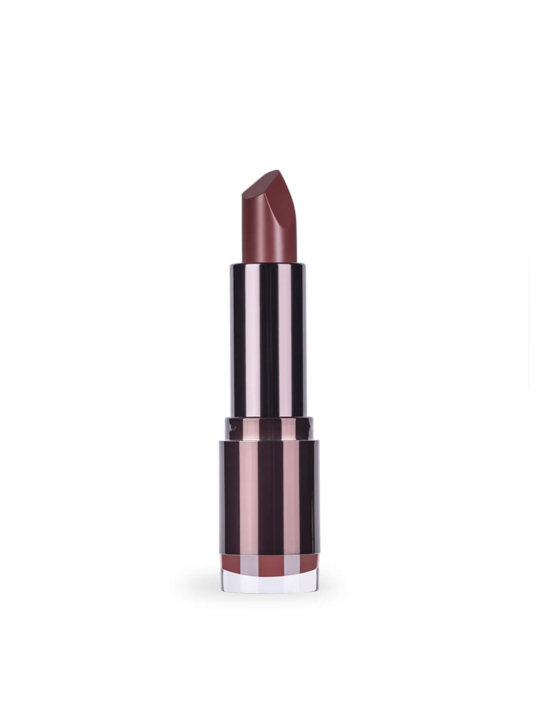 Product image 165
