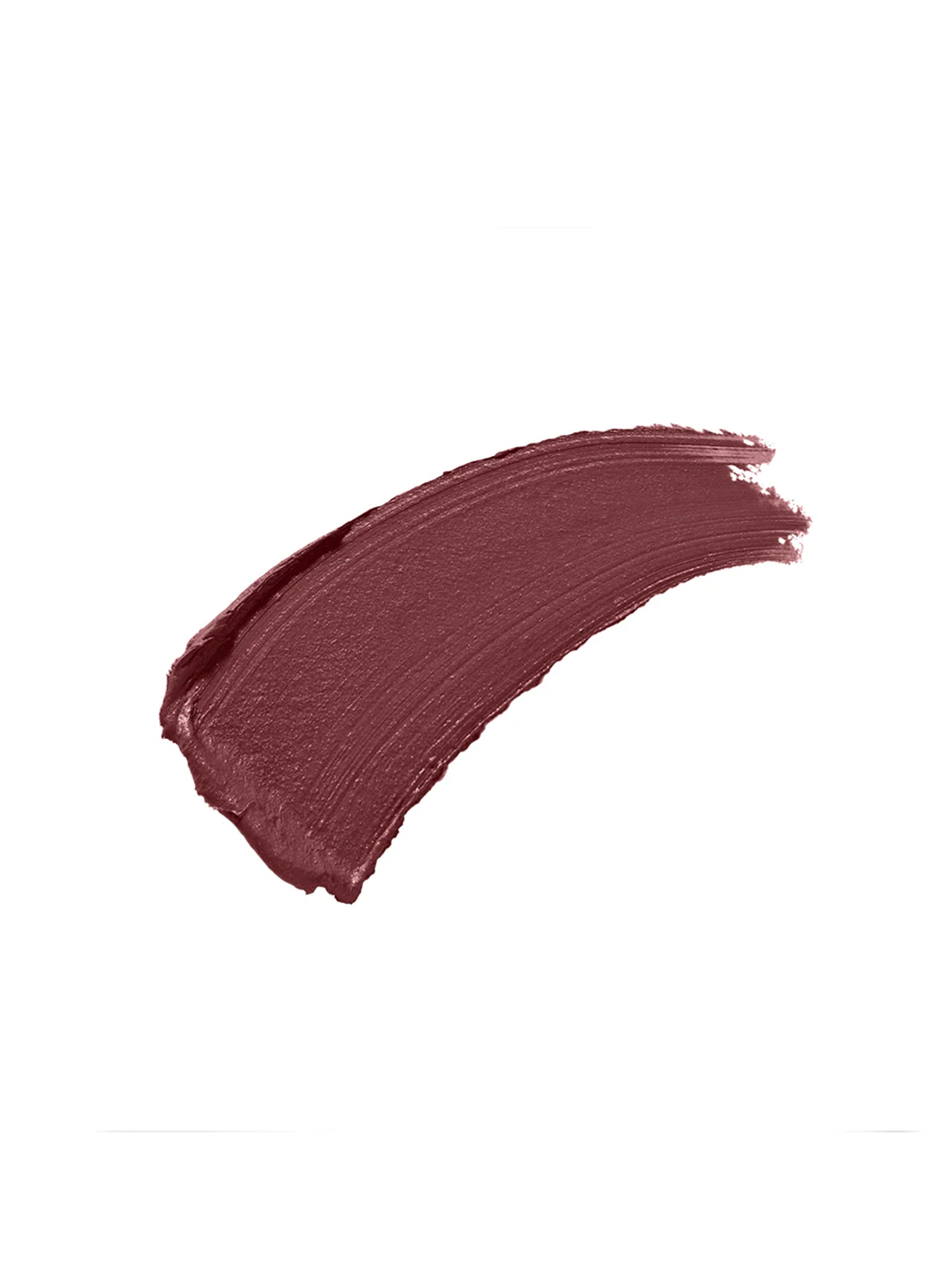 Product image 166