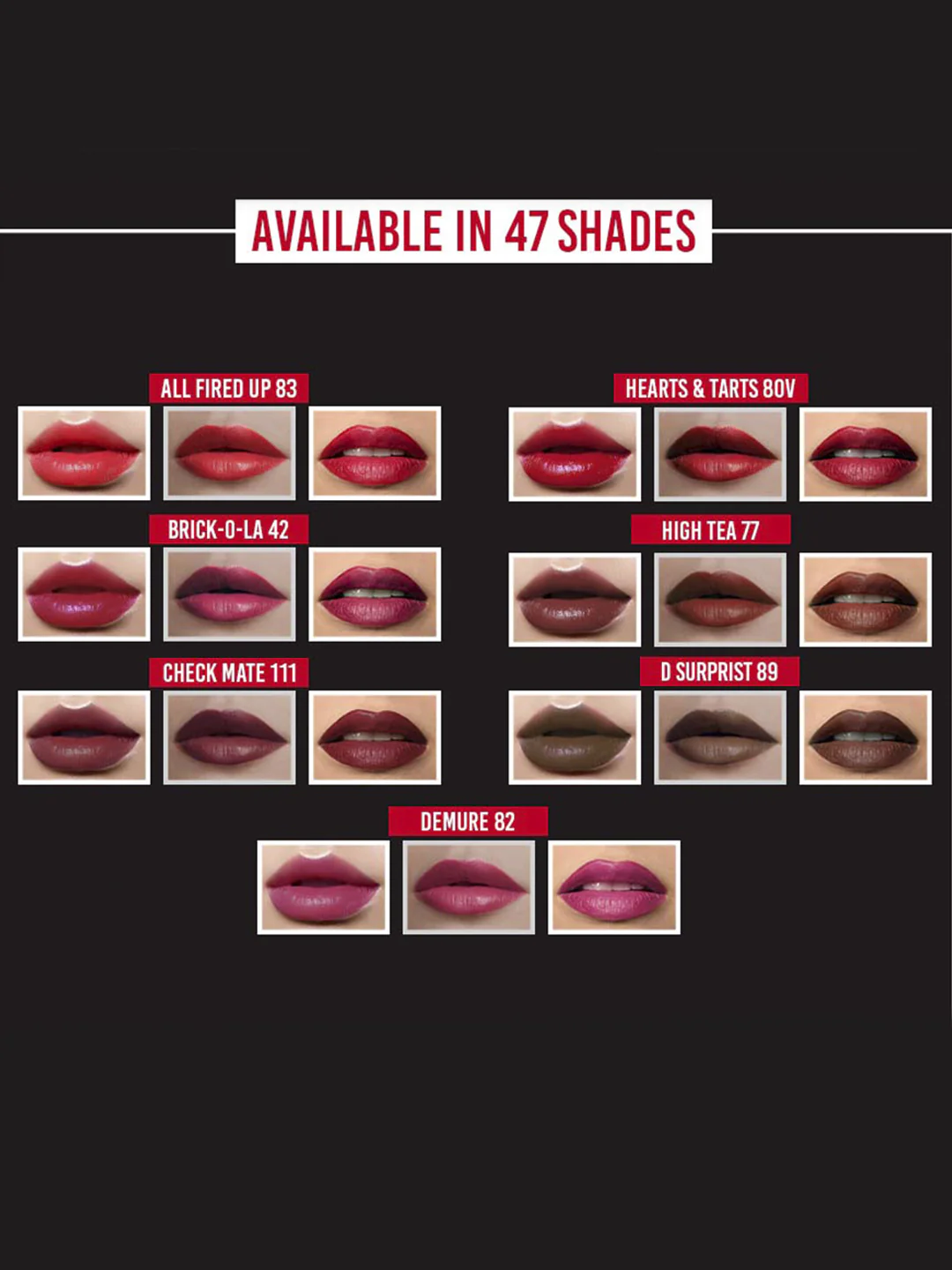 Product image 171