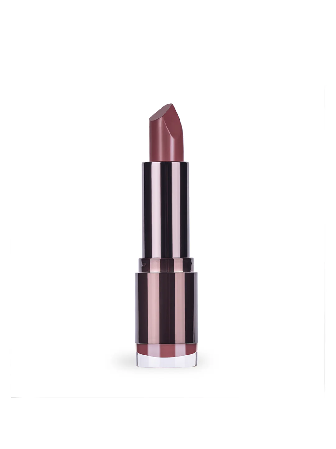 Product image 174