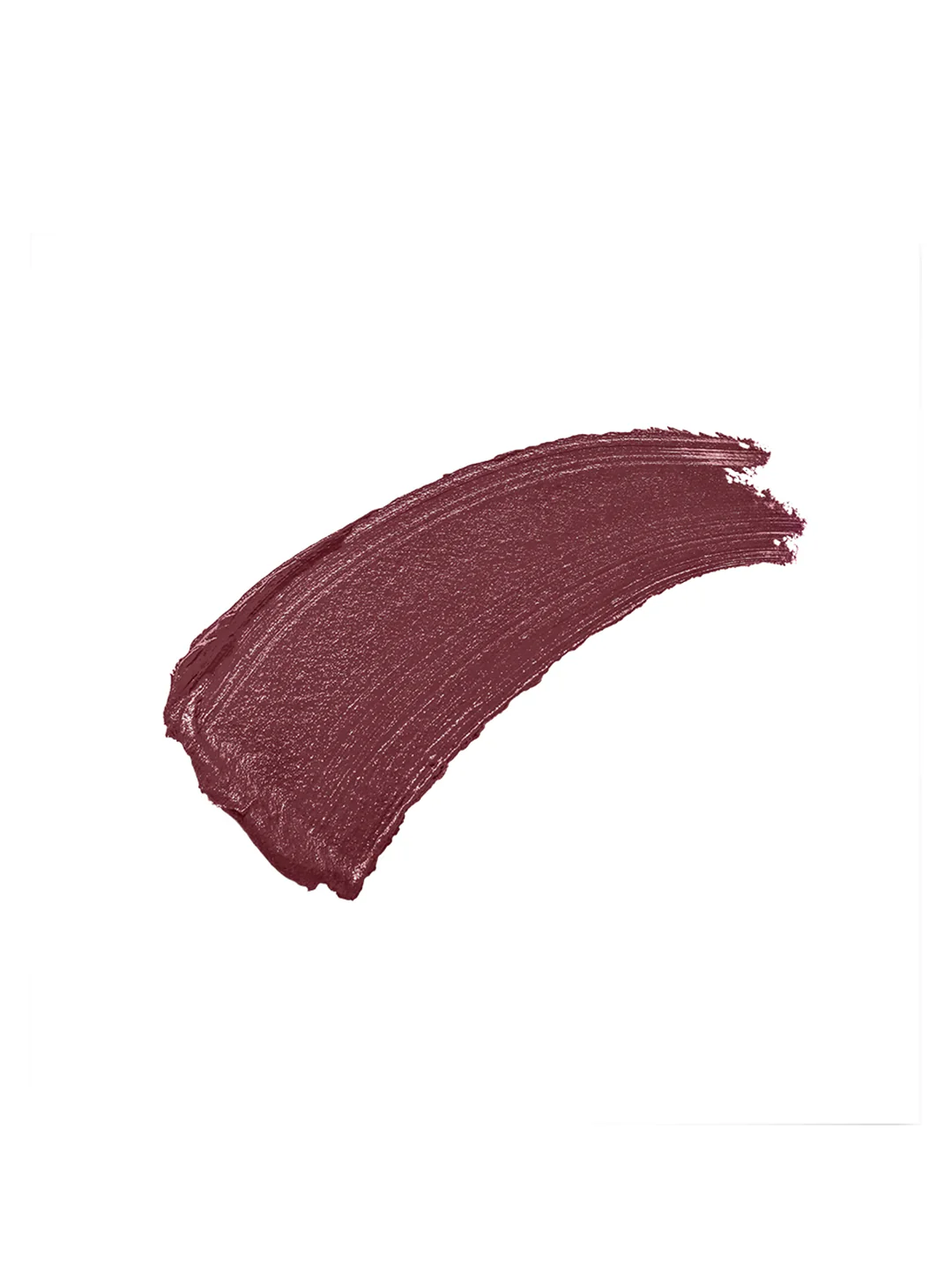 Product image 175
