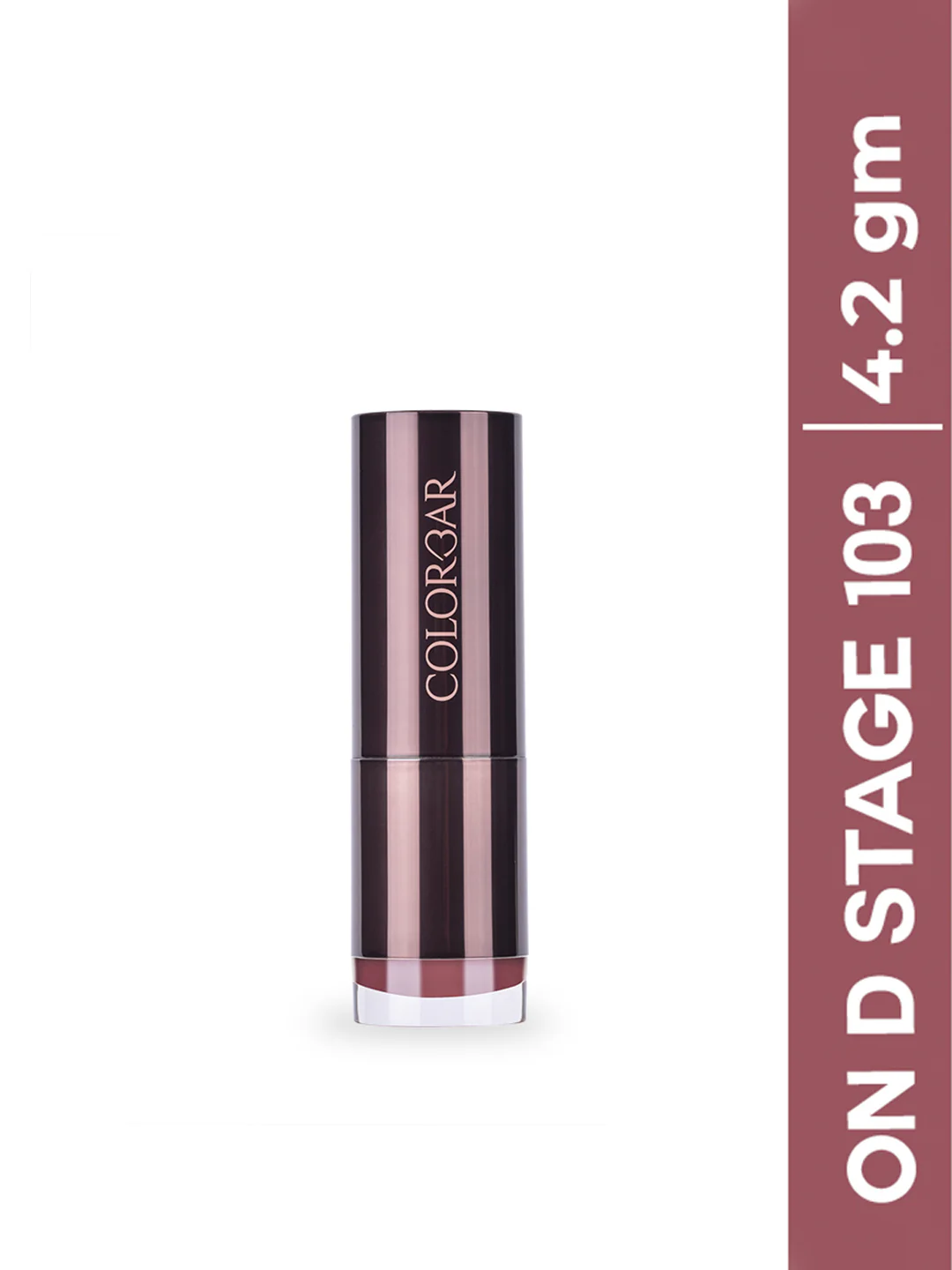 Product image 183
