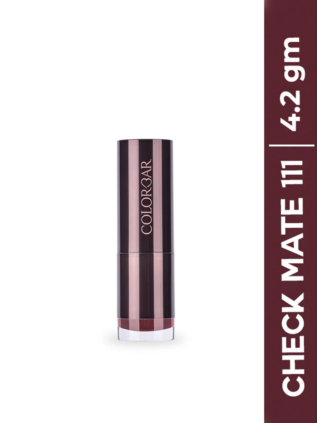 Product image 192
