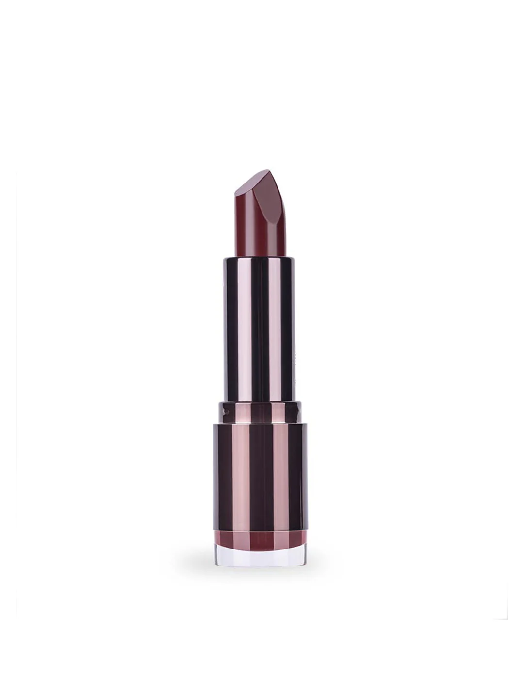 Product image 193