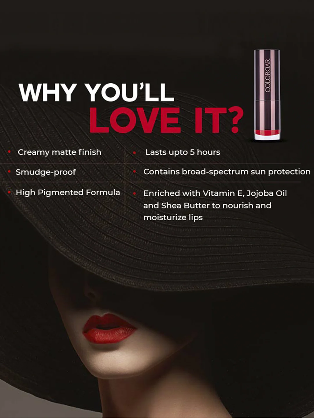 Product image 197