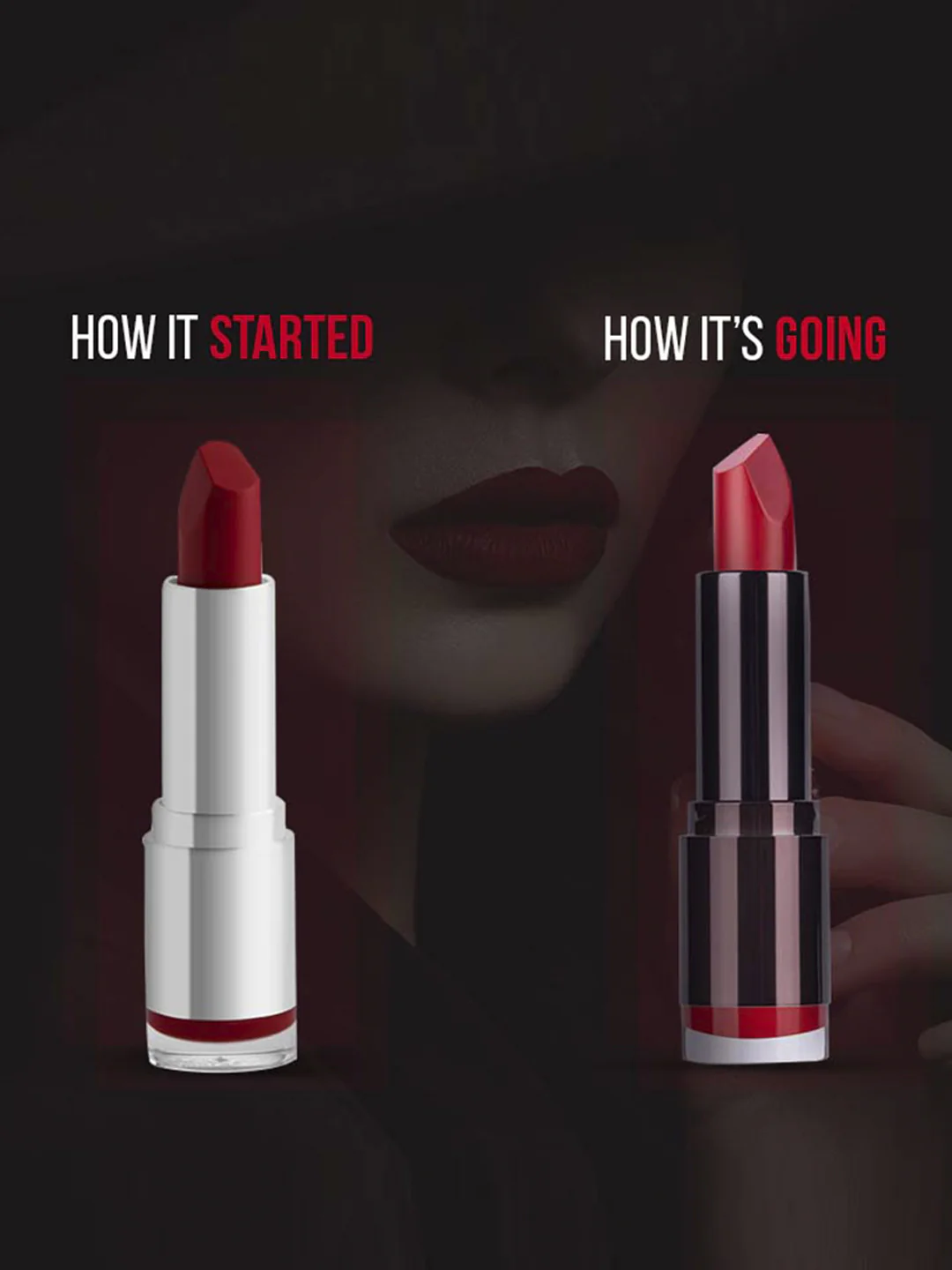 Product image 200