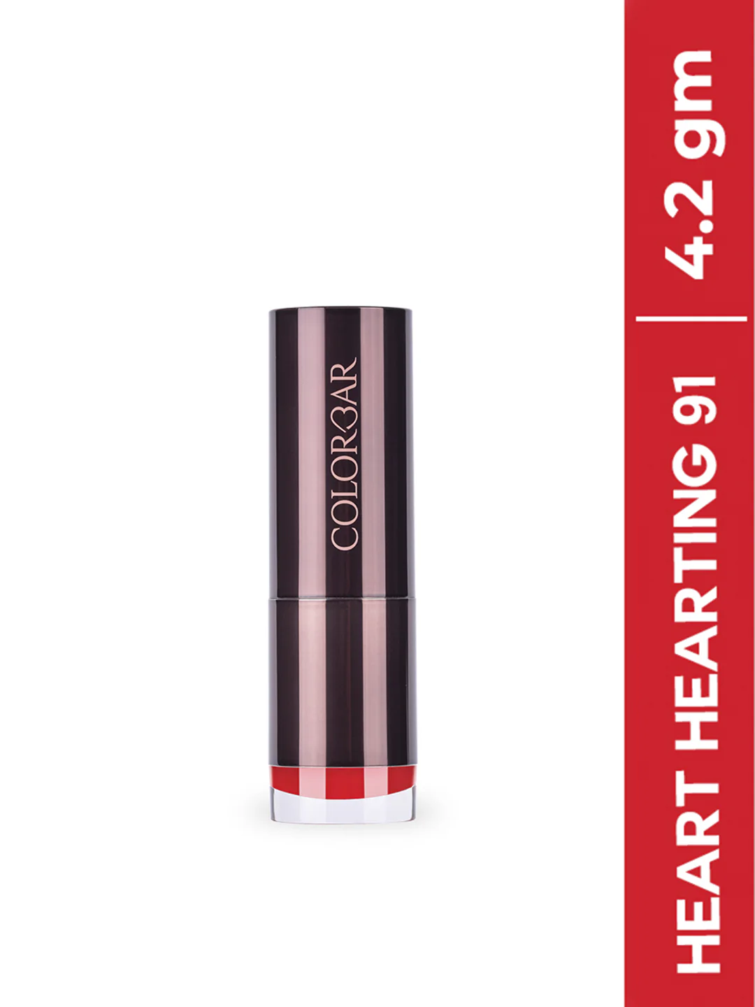 Product image 201