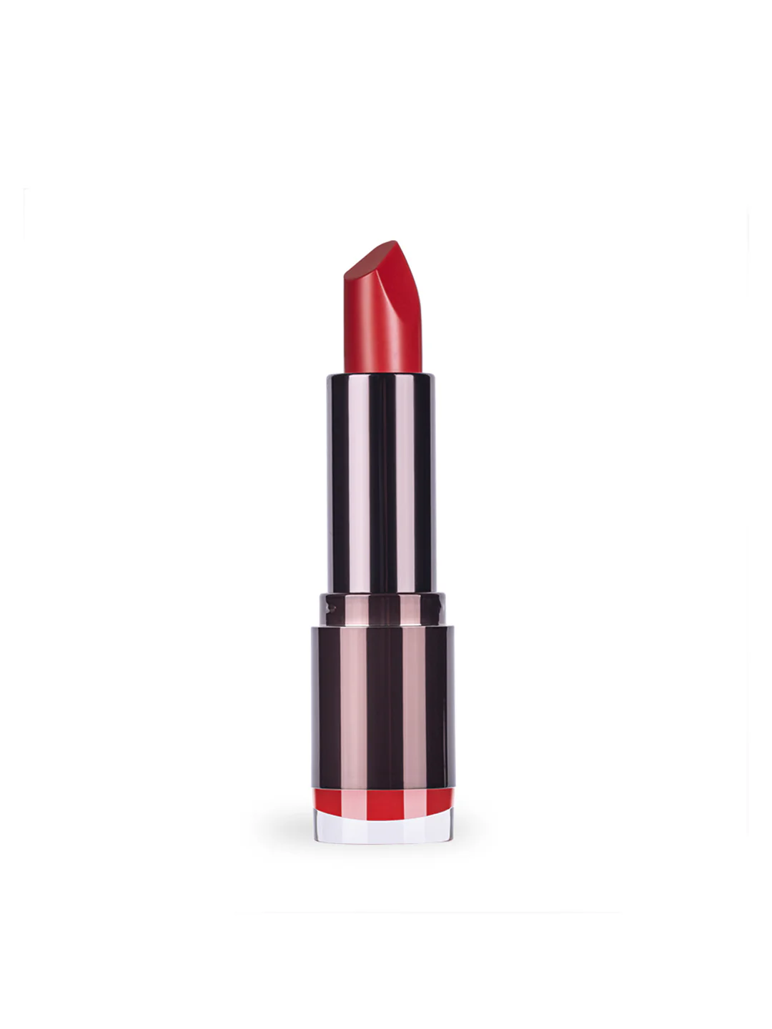 Product image 203