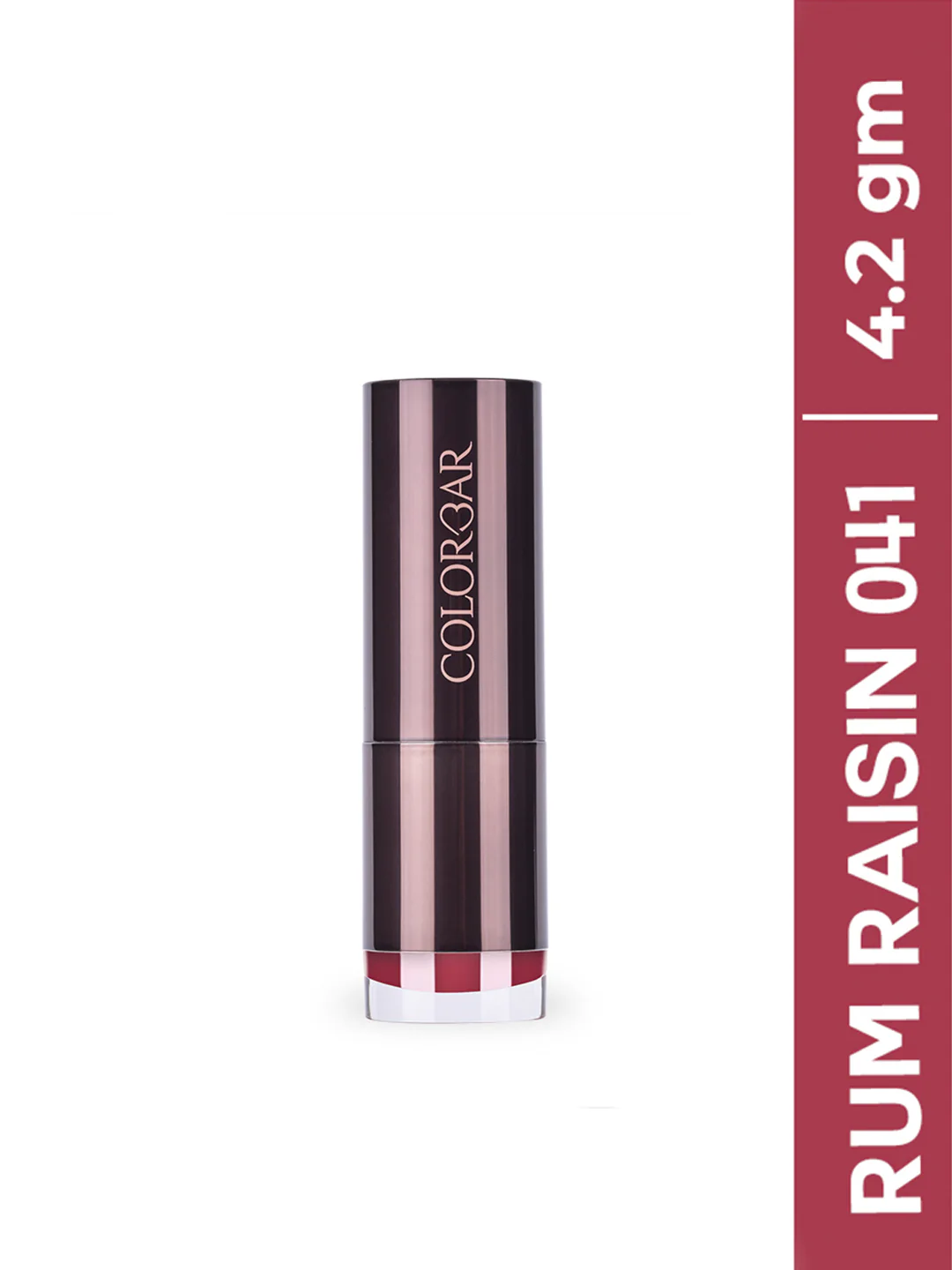 Product image 204